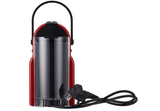 Nespresso Inissia Coffee Machine