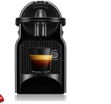 Nespresso Inissia Coffee Machine