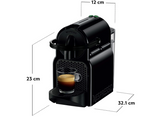 Nespresso Inissia Coffee Machine