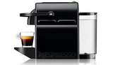 Nespresso Inissia Coffee Machine