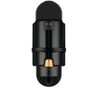 Nespresso Inissia Coffee Machine