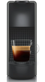 Nespresso Essenza Coffee Machine
