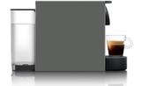 Nespresso Essenza Coffee Machine
