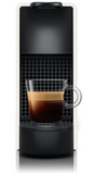 Nespresso Essenza Coffee Machine