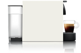 Nespresso Essenza Coffee Machine