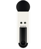 Nespresso Essenza Coffee Machine