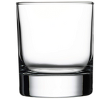 Pasabahce Whiskey Glass Set Of 12