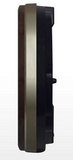 Seiko Melodies In Motion Wall Clock