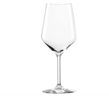 Stolzle Wine Glass Set Of 6