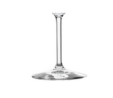 Stolzle Wine Glass Set Of 6