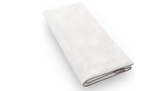Tempur-Pedic Pillow Protector