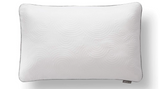 Tempur-Pedic Pillow Protector