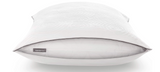 Tempur-Pedic Pillow Protector