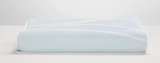 Tempur-Pedic Breeze Cooling Neck Memory Foam Pillow
