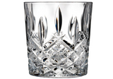 Marquis By Waterford Double Old Fashion Whiskey Glass Set Of 4