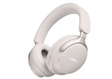 Bose QC Ultra Wireless Headphones