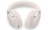 Bose QC Ultra Wireless Headphones