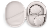 Bose QC Ultra Wireless Headphones