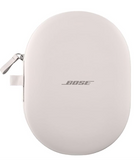 Bose QC Ultra Wireless Headphones