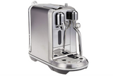Nespresso Creatia Plus Coffee Machine