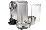 Nespresso Creatia Plus Coffee Machine