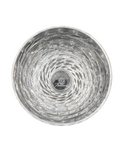 Baccarat Gloria High Ball Glass Set OF 2