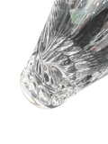 Baccarat Gloria High Ball Glass Set OF 2
