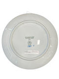 Royal Copenhagen 1992 Christmas Edition Plate