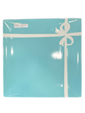 Tiffany & Co Porcelain Plate