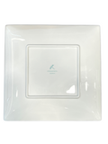 Tiffany & Co Porcelain Plate
