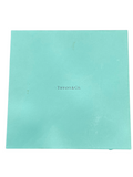 Tiffany & Co Porcelain Plate