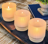 Kate Aspen Votive Candle Holder Set Of 6