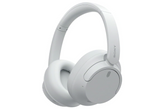 Sony WH-CH720N Wireless Noise Cancelling Headphone