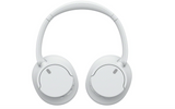 Sony WH-CH720N Wireless Noise Cancelling Headphone
