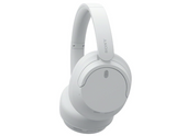 Sony WH-CH720N Wireless Noise Cancelling Headphone