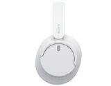 Sony WH-CH720N Wireless Noise Cancelling Headphone