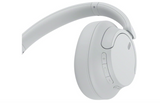 Sony WH-CH720N Wireless Noise Cancelling Headphone