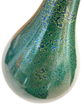 Masaharu Takaoka Bronze Vase