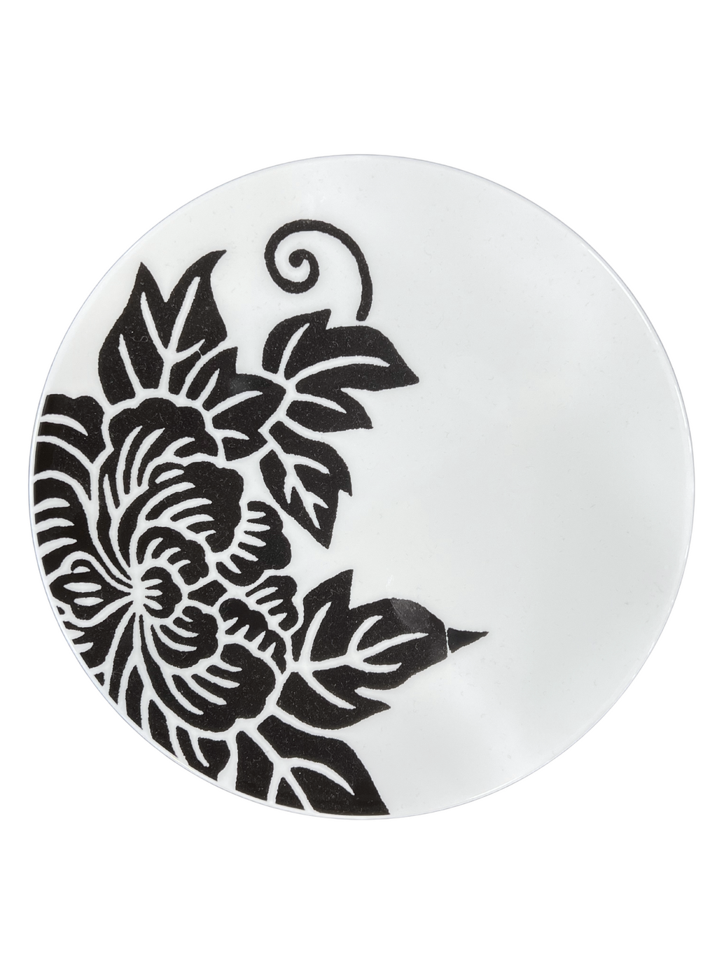 Noritake Kira Karacho Porcelain Plate Set Of 2