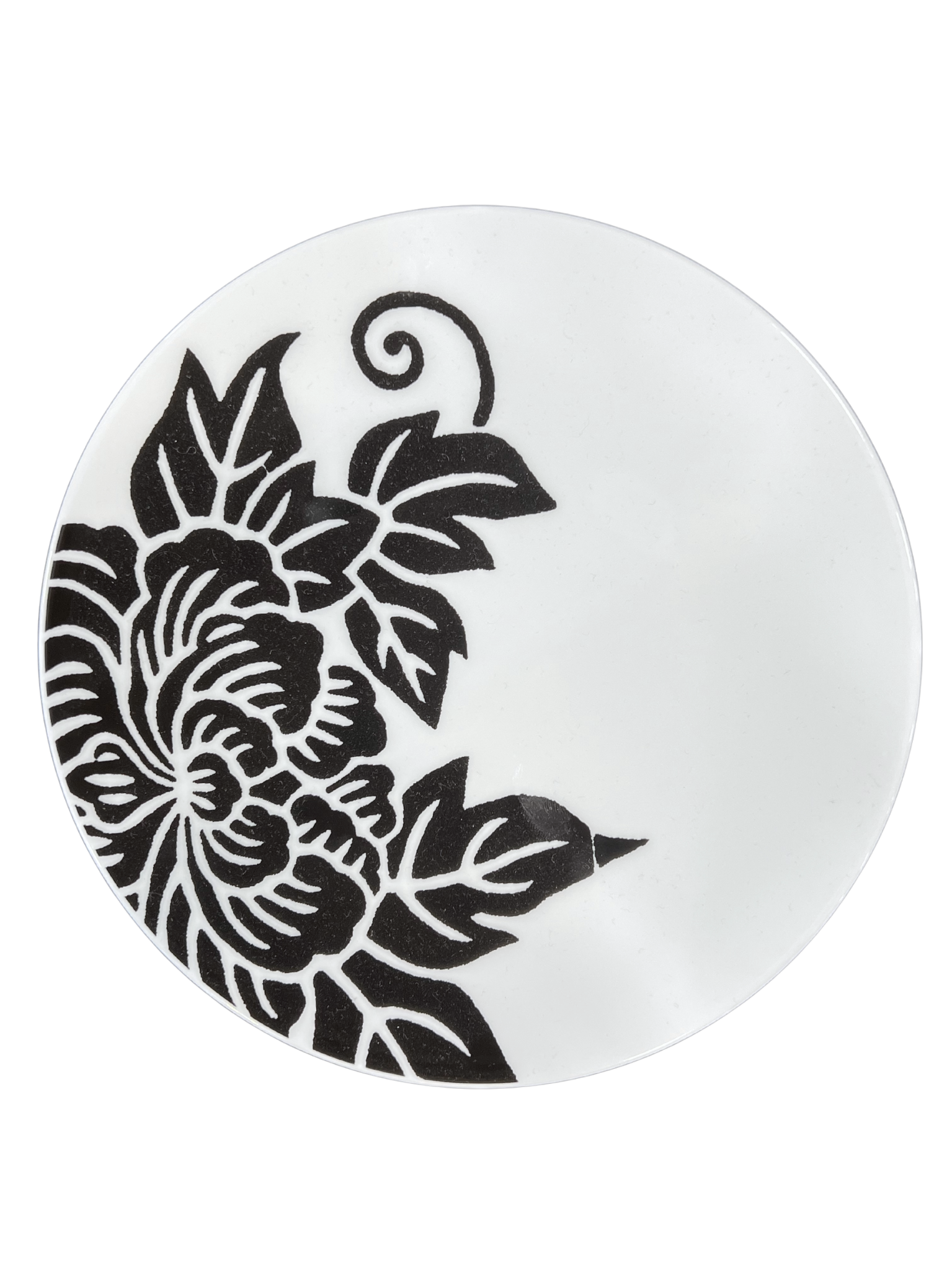 Noritake Kira Karacho Porcelain Plate Set Of 2