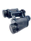 Cosmo 10x30MM Binocular