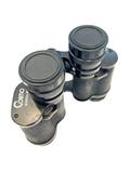 Cosmo 10x30MM Binocular