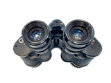 Cosmo 10x30MM Binocular
