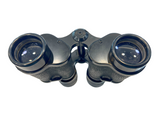 Cosmo 10x30MM Binocular