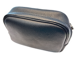 Cosmo 10x30MM Binocular