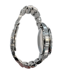 Omega Speedmaster Automatic Chronograph Watch