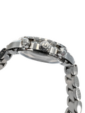 Omega Speedmaster Automatic Chronograph Watch