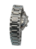 Omega Speedmaster Automatic Chronograph Watch