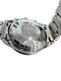 Omega Speedmaster Automatic Chronograph Watch