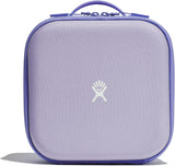 Hydro Flask Insulated Kids Lunch Box